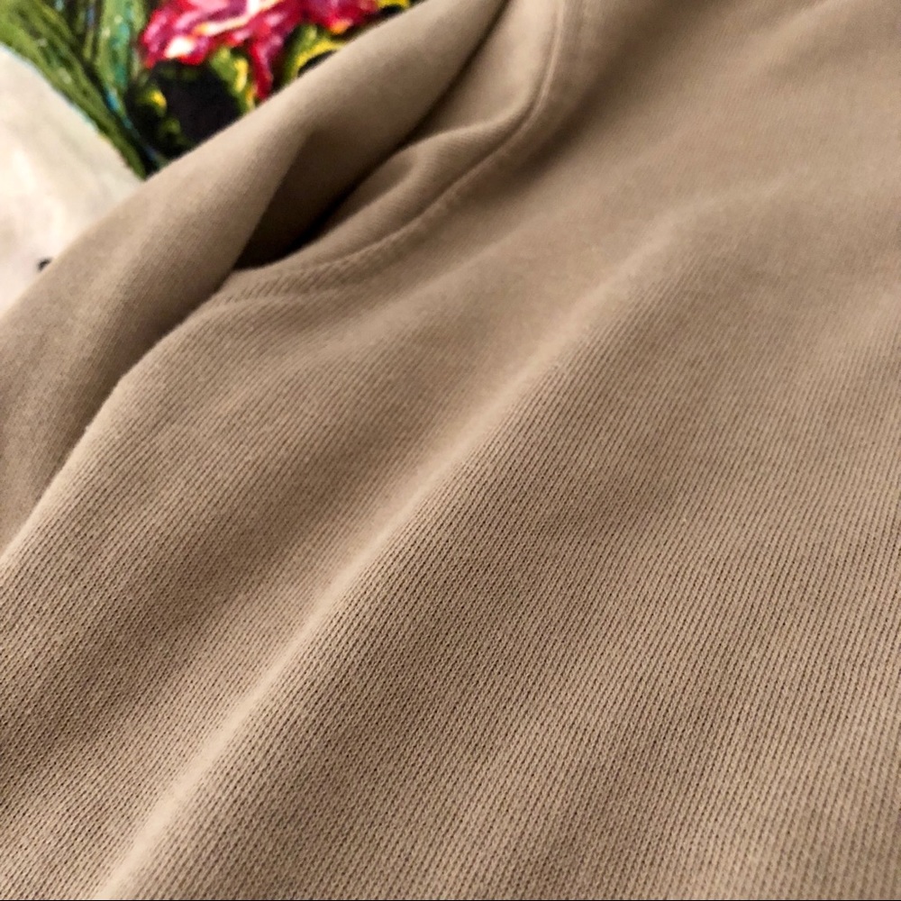 Spring jacket - Picture 3 of 3